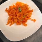 Best Bangkok Chicken 曼谷鸡 in Woodbury, NJ